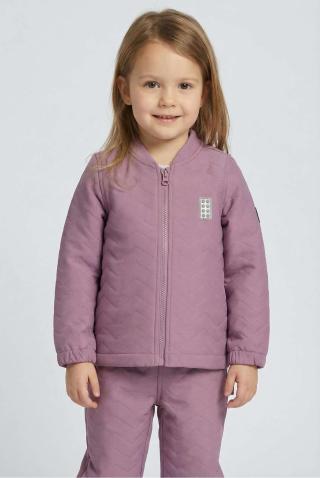 LEGO® Thermo Set - LWSCOUT 206 -LEGO®