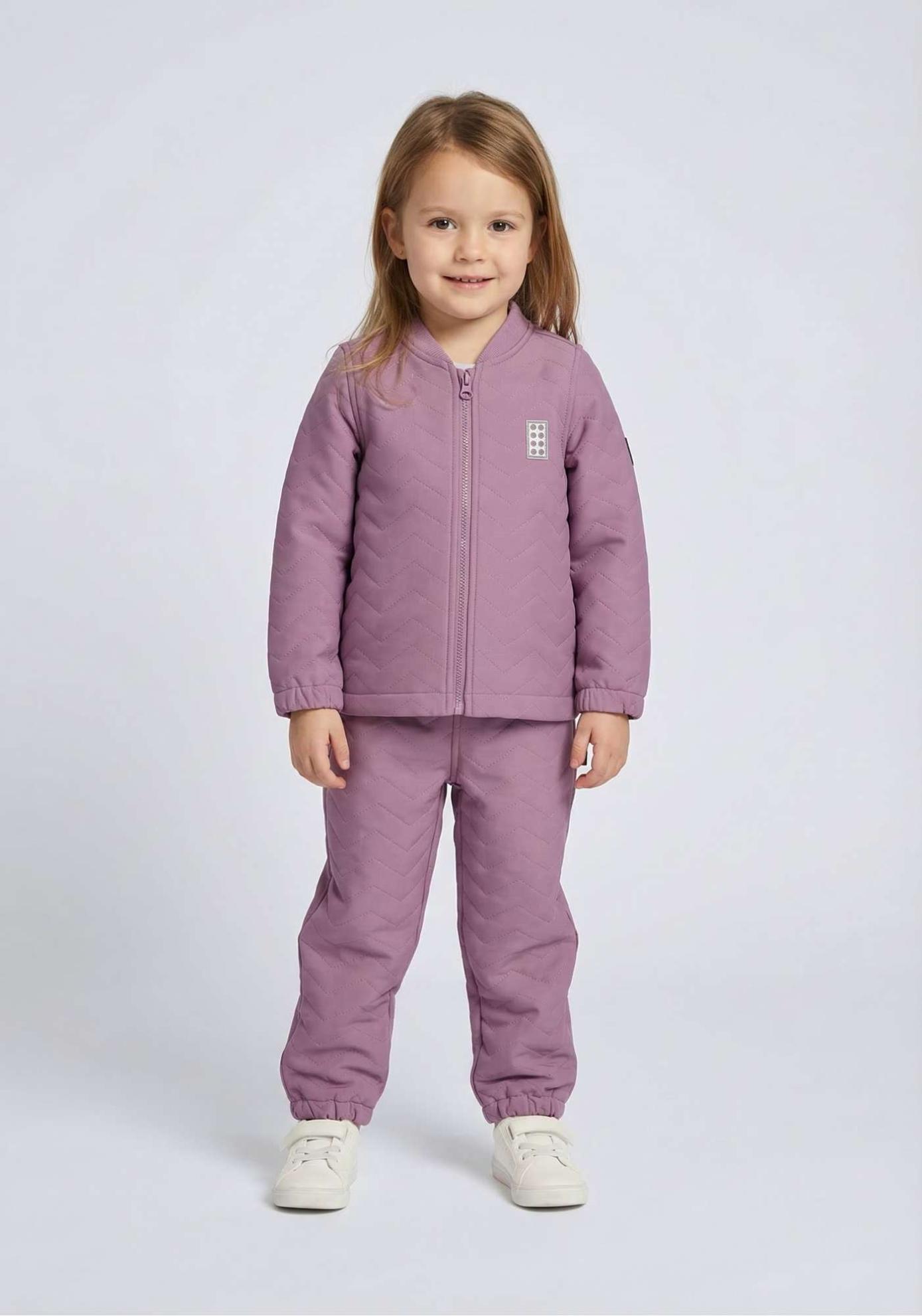 LEGO® Thermo Set - LWSCOUT 206 -LEGO®