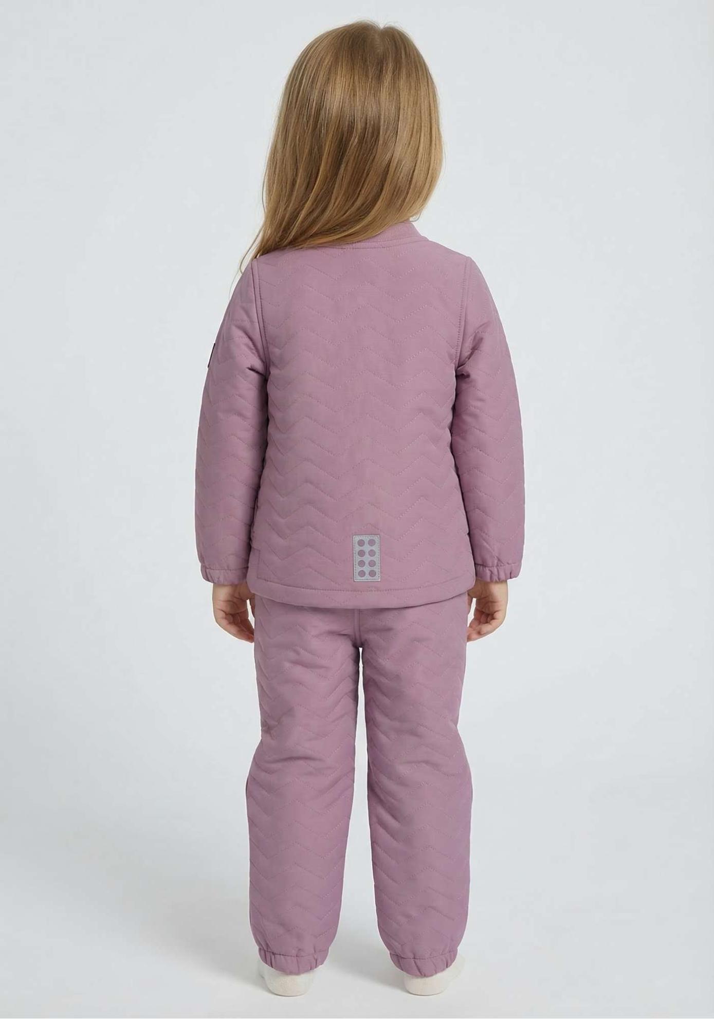 LEGO® Thermo Set - LWSCOUT 206 -LEGO®