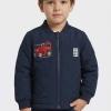 LEGO® DUPLO® Jacket - LWJERI 200 -LEGO®