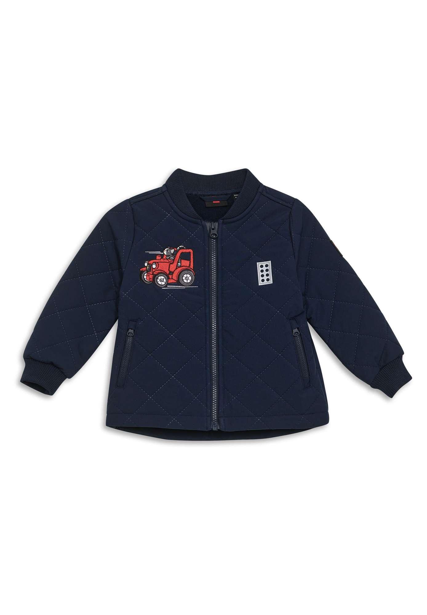 LEGO® DUPLO® Jacket - LWJERI 200 -LEGO®