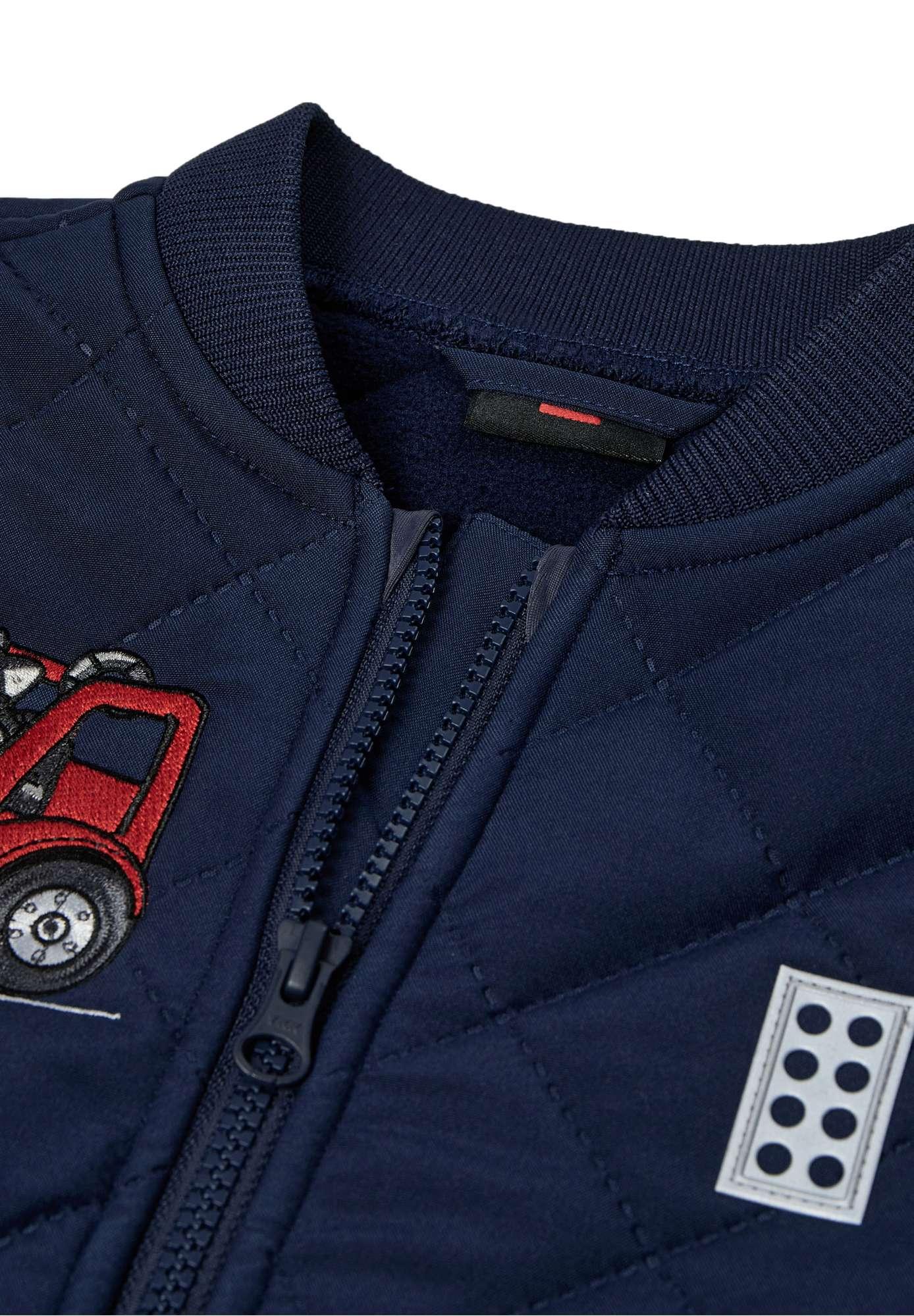 LEGO® DUPLO® Jacket - LWJERI 200 -LEGO®