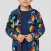 LEGO® Fleece Jacket - LWSAKU 708 -LEGO®
