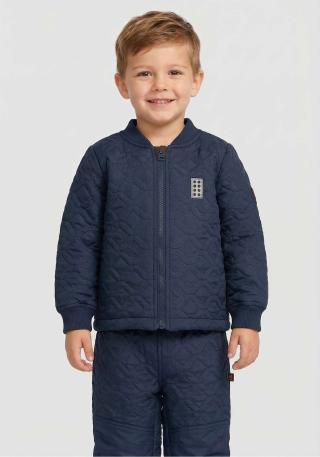 LEGO® thermal set LWSAKU 612 -LEGO®