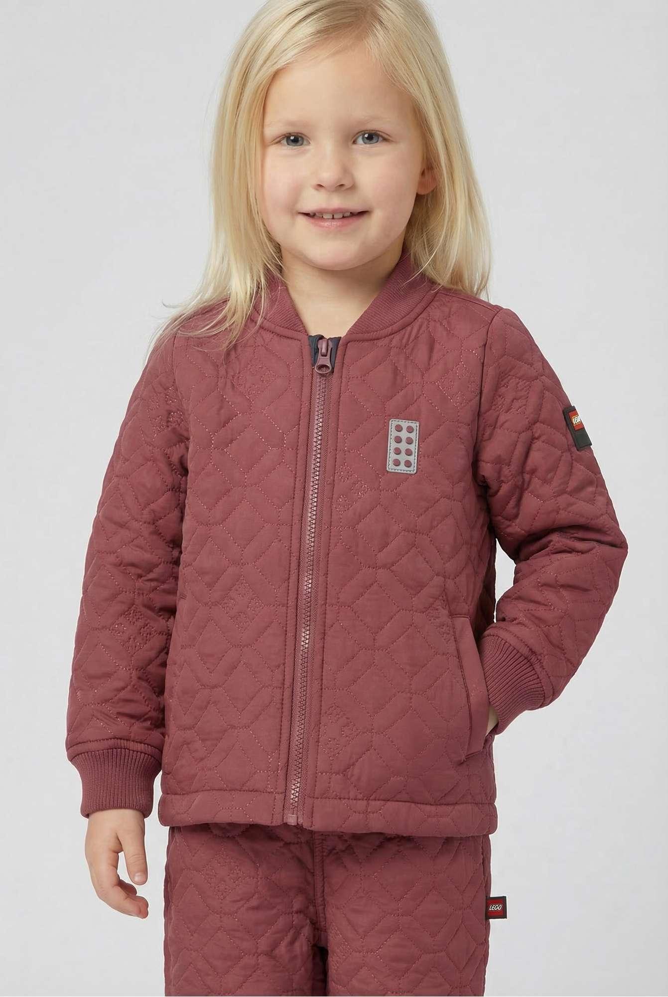 LEGO® Thermo Set - LWSAKU 612 -LEGO®