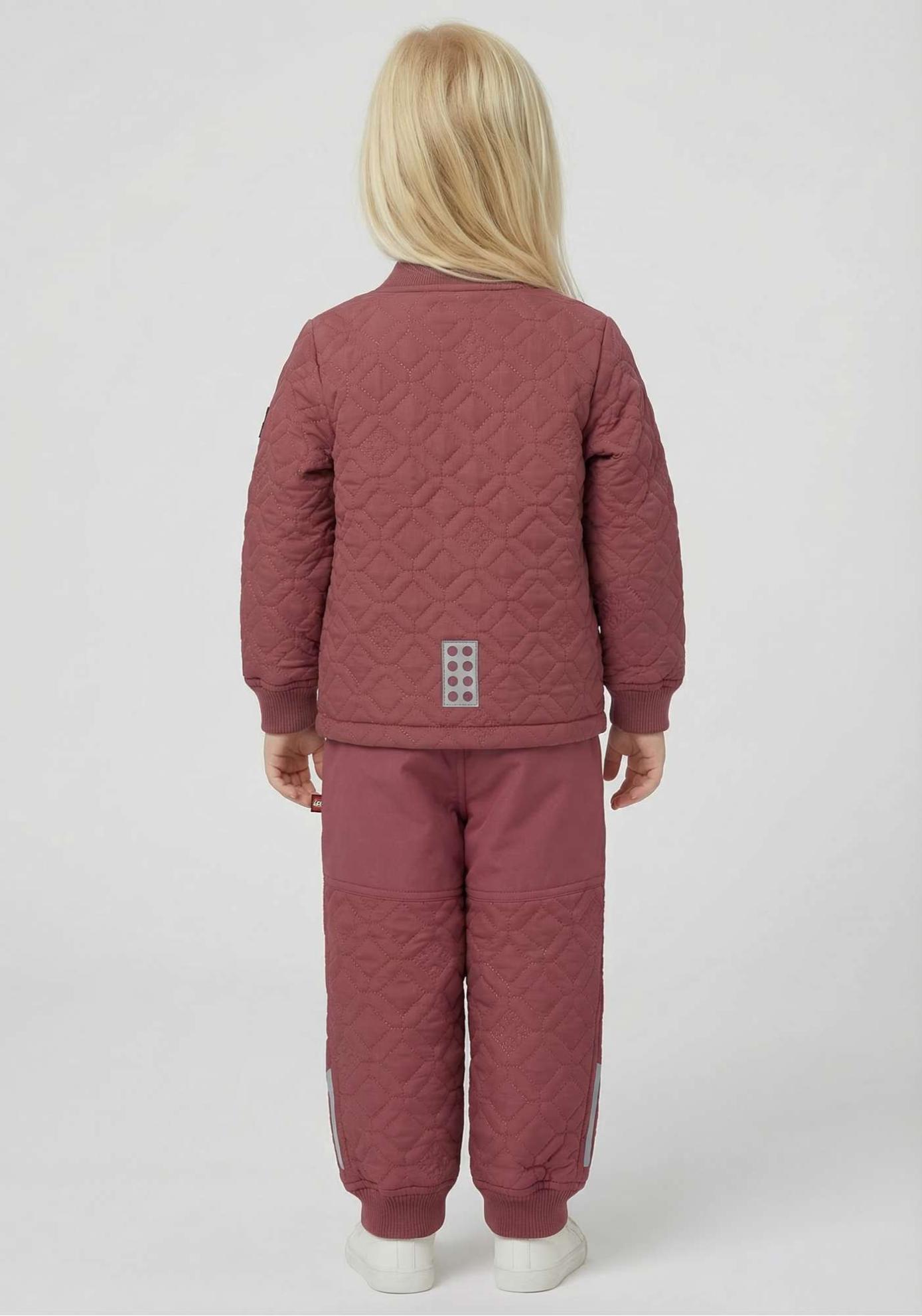 LEGO® Thermo Set - LWSAKU 612 -LEGO®