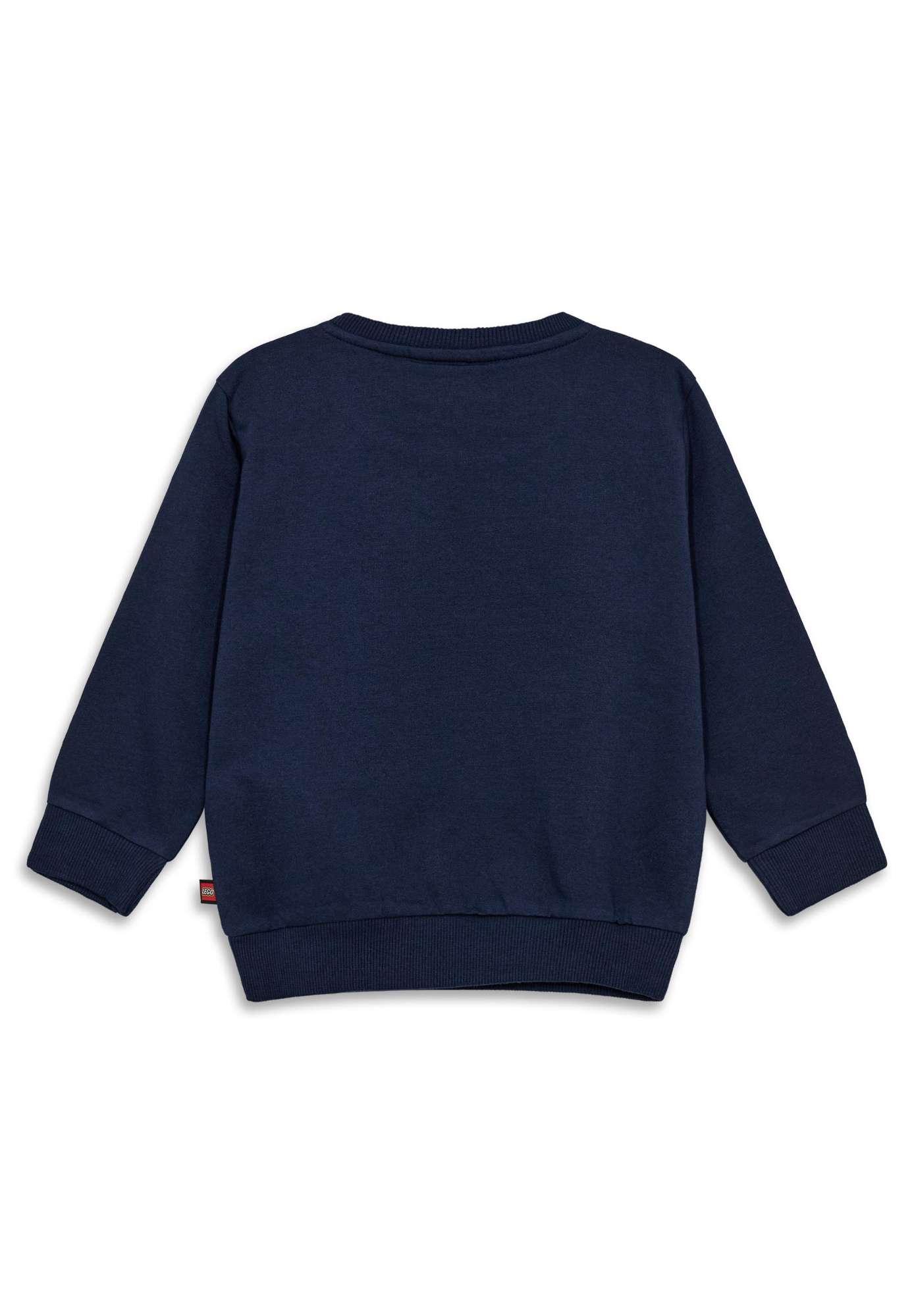 LEGO® DUPLO® Sweatshirt - LWSANYU 700 -LEGO®
