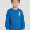LEGO® DUPLO® Sweatshirt - LWSANYU 702 -LEGO®