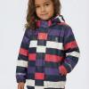 LEGO® Rain Jacket - JANE 102 -LEGO®