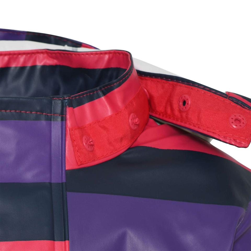 LEGO® Rain Jacket - JANE 102 -LEGO®