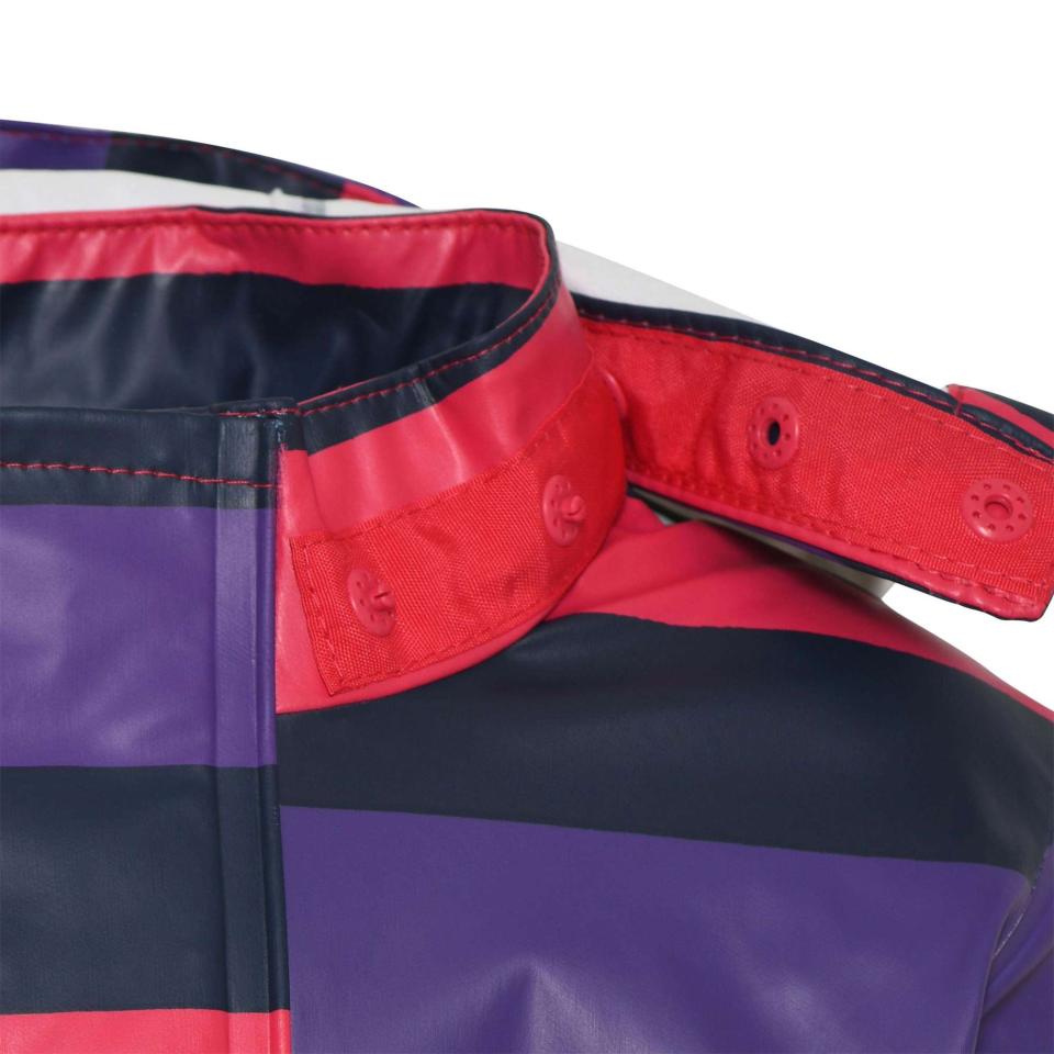 LEGO® Rain Jacket - JANE 102 -LEGO®