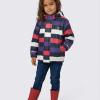 LEGO® Rain Jacket - JANE 102 -LEGO®