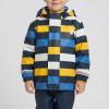 LEGO® Rain Jacket - JUSTICE 102 -LEGO®
