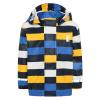 LEGO® Rain Jacket - JUSTICE 102 -LEGO®