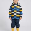LEGO® Rain Jacket - JUSTICE 102 -LEGO®
