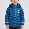 LEGO® Rain Jacket - JUSTICE 102 -LEGO®