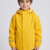 LEGO® Rain Jacket - JUSTICE 101 -LEGO®