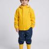 LEGO® Rain Jacket - JUSTICE 101 -LEGO®