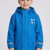 LEGO® Rain Jacket - JUSTICE 101 -LEGO®