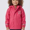 LEGO® Rain Jacket - JANE 101 -LEGO®