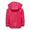 LEGO® Rain Jacket - JANE 101 -LEGO®
