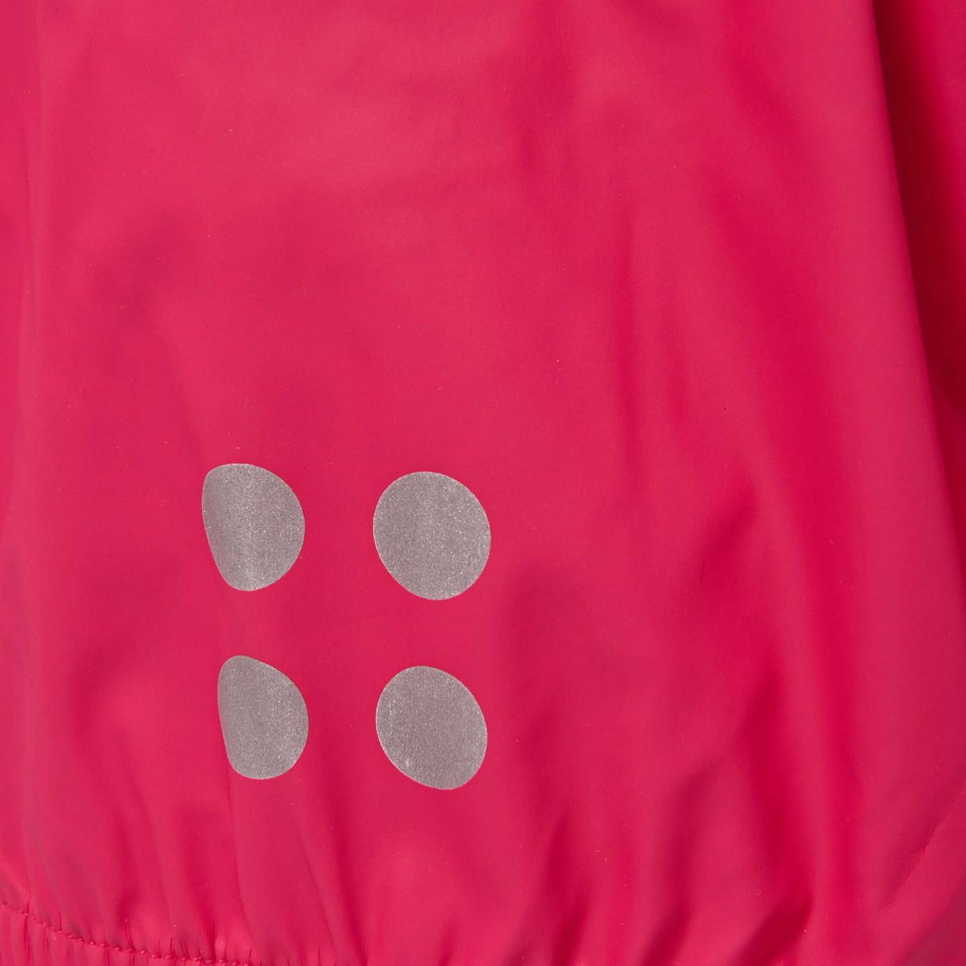 LEGO® Rain Jacket - JANE 101 -LEGO®