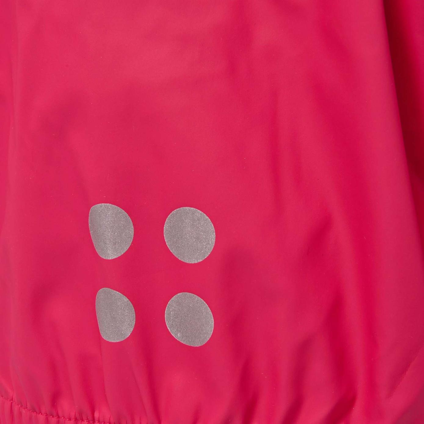 LEGO® Rain Jacket - JANE 101 -LEGO®