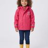 LEGO® Rain Jacket - JANE 101 -LEGO®
