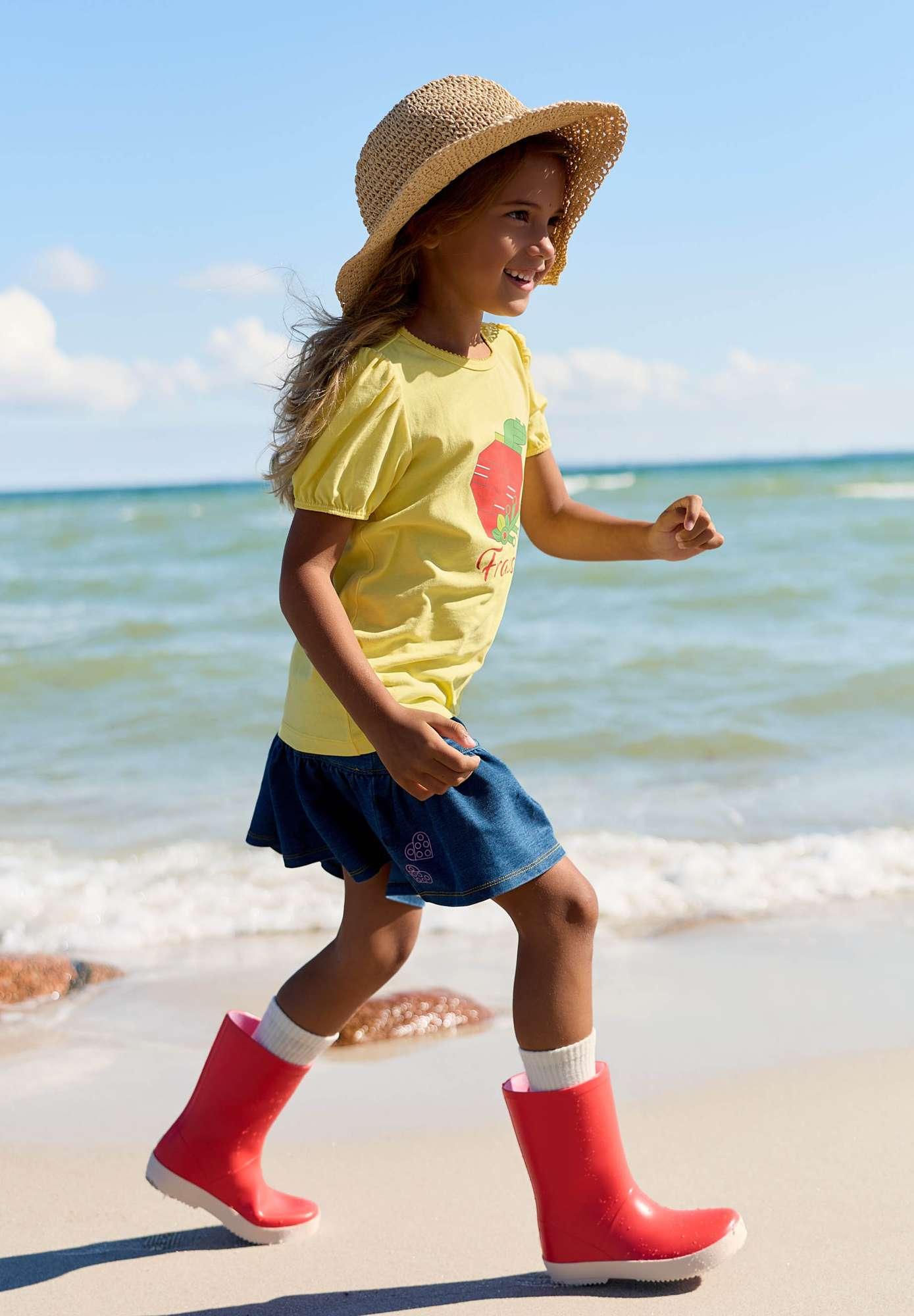 LEGO® Skirt - LWDANA 200 -LEGO®