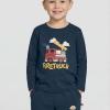 LEGO® DUPLO® T-Shirt L/S - LWTIAM 200 -LEGO®