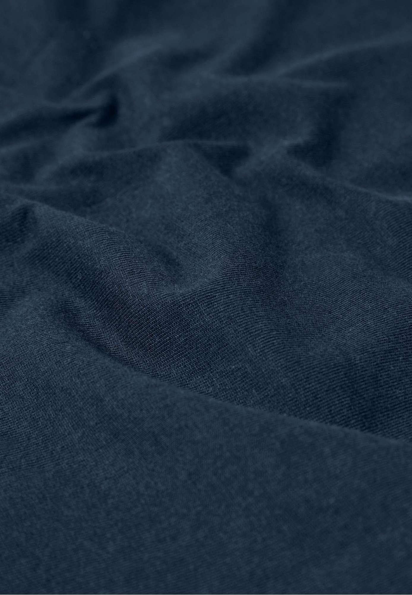 LEGO® DUPLO® T-Shirt L/S - LWTIAM 200 -LEGO®