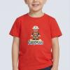 LEGO® DUPLO® T-Shirt S/S - LWTIAM 201 -LEGO®