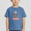 LEGO® DUPLO® T-Shirt S/S - LWTIAM 201 -LEGO®