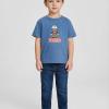 LEGO® DUPLO® T-Shirt S/S - LWTIAM 201 -LEGO®