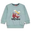 LEGO® DUPLO® Sweatshirt - LWSAP 201 -LEGO®