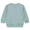LEGO® DUPLO® Sweatshirt - LWSAP 201 -LEGO®