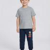 LEGO® DUPLO® Sweatpants - LWPAX 200 -LEGO®