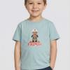 LEGO® DUPLO® T-Shirt S/S - LWTIAM 201 -LEGO®