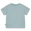 LEGO® DUPLO® T-Shirt S/S - LWTIAM 201 -LEGO®