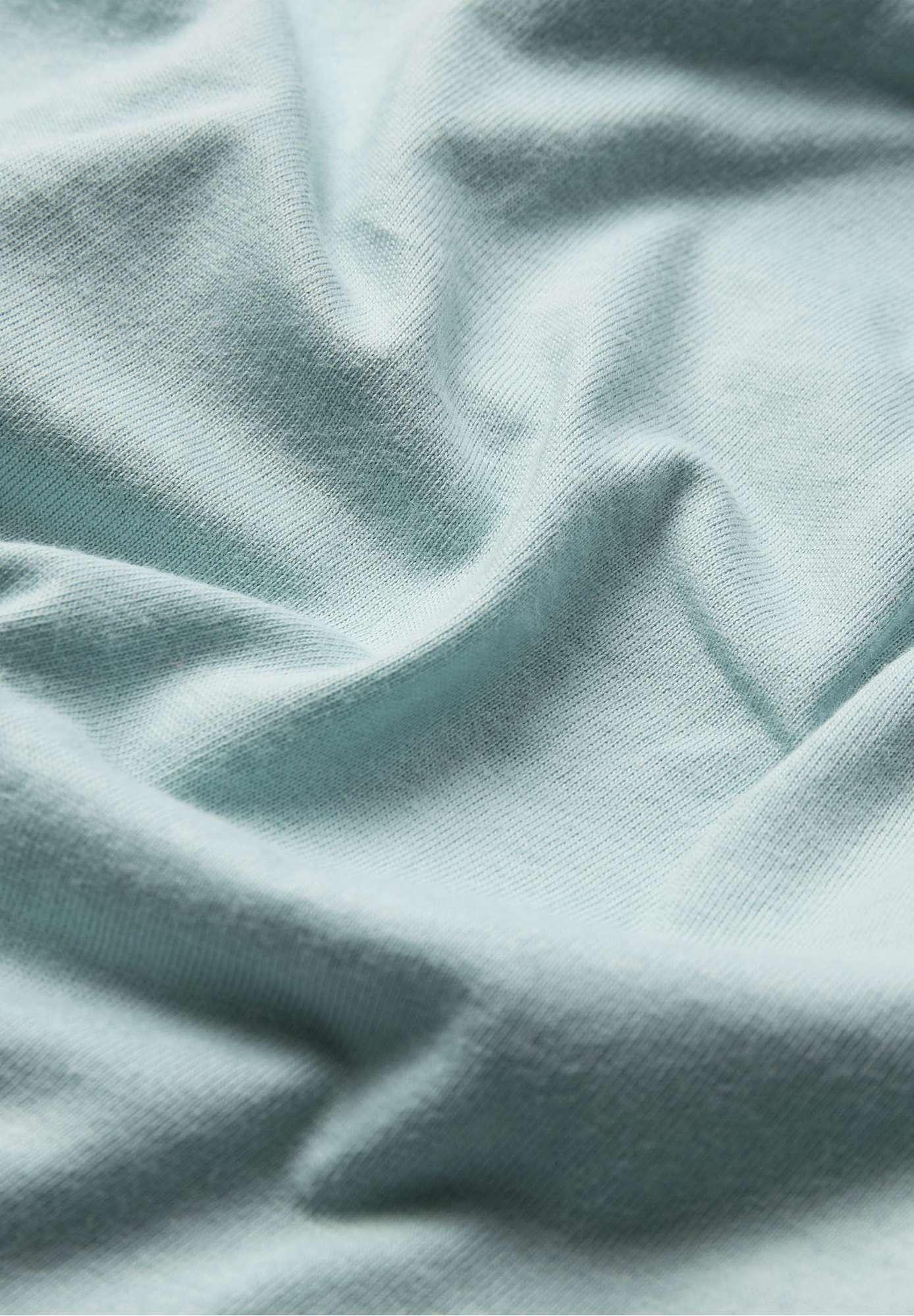 LEGO® DUPLO® T-Shirt S/S - LWTIAM 201 -LEGO®