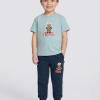 LEGO® DUPLO® T-Shirt S/S - LWTIAM 201 -LEGO®