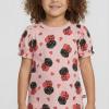 LEGO® DUPLO® T-Shirt S/S - LWTULIP 201 -LEGO®