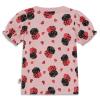 LEGO® DUPLO® T-Shirt S/S - LWTULIP 201 -LEGO®