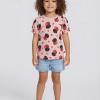 LEGO® DUPLO® T-Shirt S/S - LWTULIP 201 -LEGO®