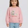 LEGO® DUPLO® Sweatshirt - LWSIKA 200 -LEGO®