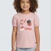 LEGO® DUPLO® T-Shirt S/S - LWTULIP 201 -LEGO®