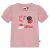 LEGO® DUPLO® T-Shirt S/S - LWTULIP 201 -LEGO®