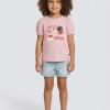 LEGO® DUPLO® T-Shirt S/S - LWTULIP 201 -LEGO®