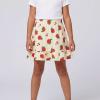 LEGO® Skirt - LWDANA 201 -LEGO®
