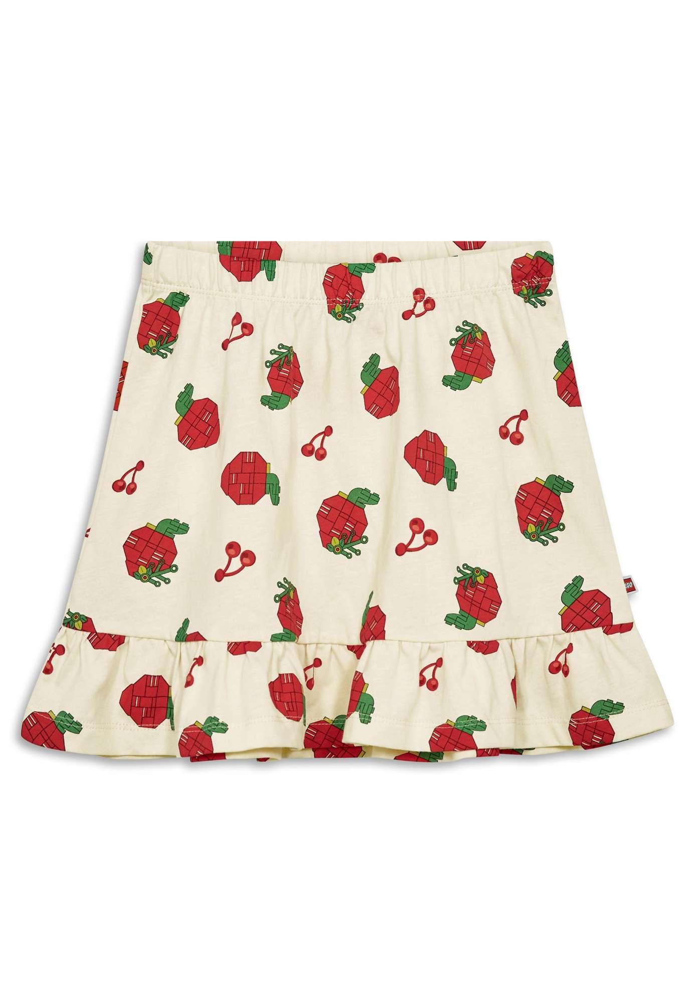 LEGO® Skirt - LWDANA 201 -LEGO®